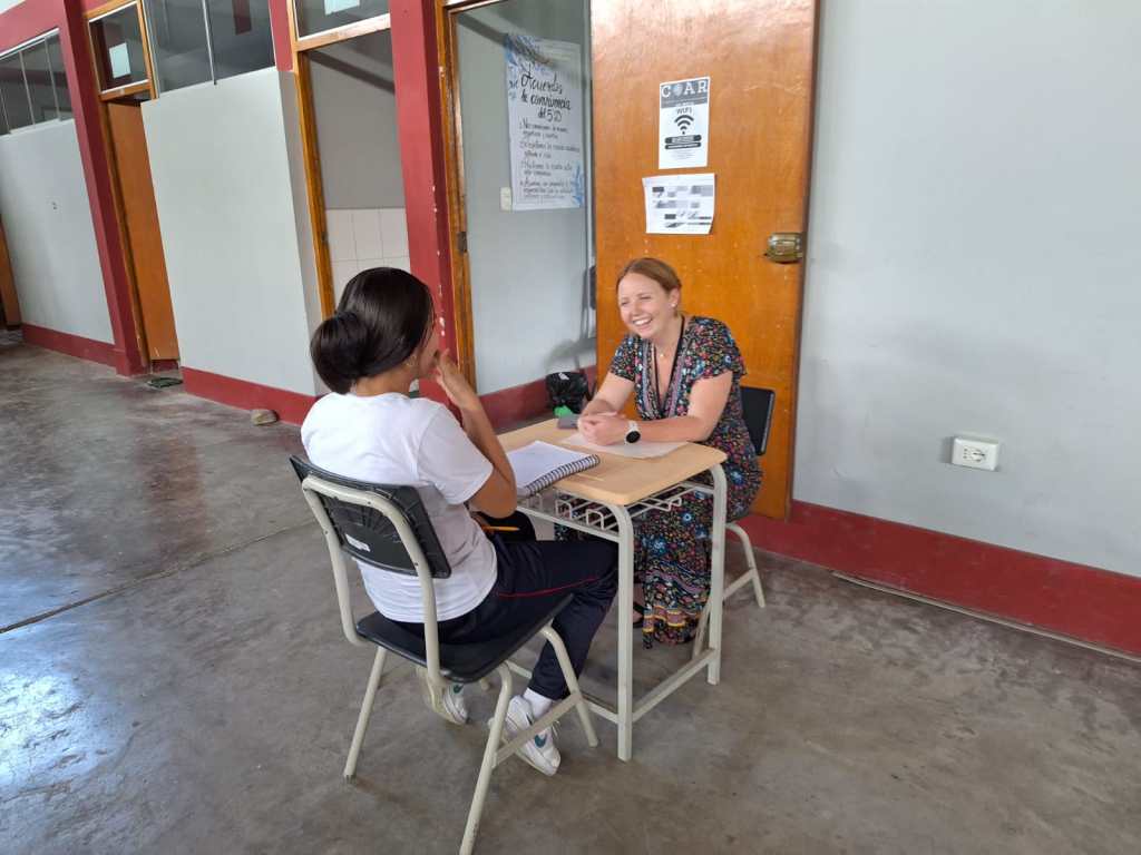 How do you motivate your multilingual&nbsp;learners?